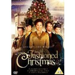 An Old Fashioned Christmas [DVD]